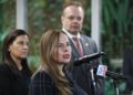 Mayoría oficialista avala presupuesto extraordinario con recortes a dos instituciones, pero aumenta para propaganda de la Presidencia de Costa Rica