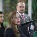 Mayoría oficialista avala presupuesto extraordinario con recortes a dos instituciones, pero aumenta para propaganda de la Presidencia de Costa Rica
