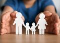 Guatemala prepara el regreso de las adopciones internacionales para niños con necesidades especiales tras casi dos décadas