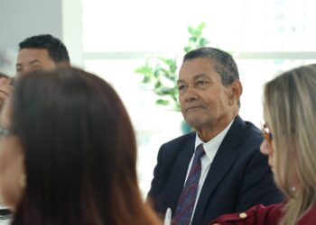 Nombran nuevo director penitenciario en Panamá y promete “cero tolerancia a la corrupción”