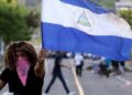 Activistas nicaragüenses exiliadas mantienen viva la resistencia desde al menos cuatro países, según informe