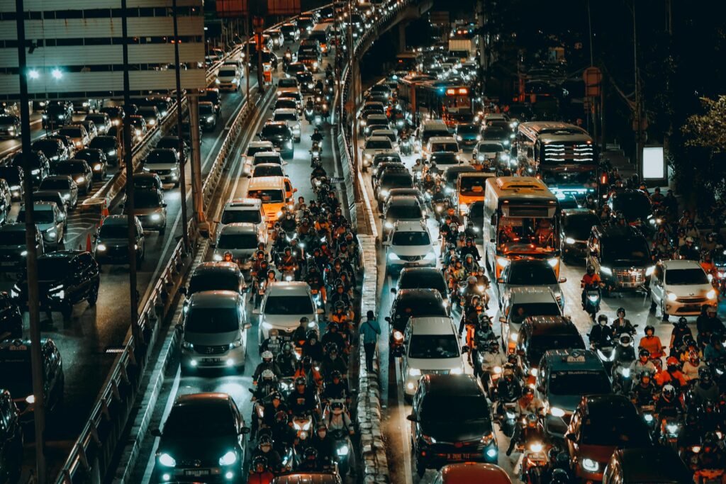 Costa Rica aplica aumento previsto al impuesto de vehículos eléctricos y aclara que no crea un nuevo tributo