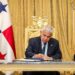 Panamá exonera del impuesto de transferencia la primera vivienda nueva de hasta $120,000