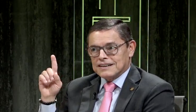 Gobierno panameño asegura que ha desactivado 59 pandillas, pero hay otras 121 operando