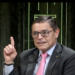 Gobierno panameño asegura que ha desactivado 59 pandillas, pero hay otras 121 operando 