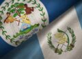 Secretario general de la OEA visita Belice y Guatemala por disputa territorial