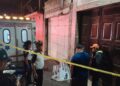 Homicidios en Guatemala bajan 6.5 % durante primeros siete meses del año
