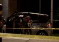 Tres zonas de Panamá concentran el mayor número de homicidios desde 2020