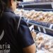 El Salvador retira más de 3,000 productos vencidos del mercado durante operativos de protección al consumidor