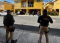 Guatemala: Rescatan a una persona secuestrada y capturan a seis sospechosos, entre estos dos salvadoreños