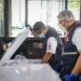 Operativo contra productos vencidos en El Salvador: uno de cada dos fue encontrado en restaurantes