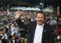 Alcalde de Quetzaltenango tiene el salario estatal más elevado de Guatemala con más de $14,000