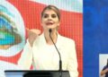 Gobierno costarricense presenta proyectos para construcción de “Ciudad Gobierno” y para reformar la Contraloría