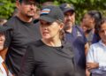 Presidenta de Costa Rica dice no tener intenciones de adquirir software “Pegasus” para espiar a opositores