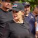 Presidenta de Costa Rica dice no tener intenciones de adquirir software “Pegasus” para espiar a opositores