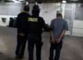 Una nueva amenaza en Guatemala: la MS-13 y Barrio 18 avanzan hacia el narcotráfico
