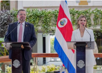 El Poder Judicial costarricense dice que nuevo recorte presupuestario de $52 millones beneficia al narcotráfico