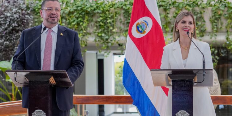 El Poder Judicial costarricense dice que nuevo recorte presupuestario de $52 millones beneficia al narcotráfico