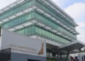 Sala Constitucional conformará nómina con seis candidatos más a magistraturas suplentes en Costa Rica