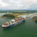 Canal de Panamá aplicará un recorte histórico: solo ocurrió una vez en más de un siglo