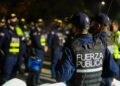 Crimen organizado reclutaría menores en Costa Rica para cometer sicariato, según ministro de Seguridad
