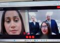 Panamá lanza plataforma digital para gestionar citas y servicios de salud