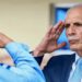 Presidente Asfura anuncia plan contra la violencia en las zonas más afectadas de Honduras