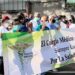 Huelga médica en Honduras continúa y afecta la atención de miles de pacientes