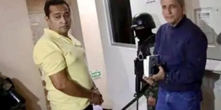 Ministerio Público de Honduras justifica absolución de dos exfuncionarios del Seguro Social en medio de múltiples críticas