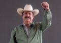 Los tres procesados por supuesto complot contra Mel Zelaya en Honduras quedan fuera del caso
