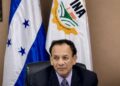 Fallece el director del Instituto Nacional Agrario de Honduras, Javier Talavera