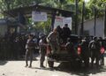 Guatemala evalúa beneficios para 5,000 reos ante cárceles con 299% de ocupación