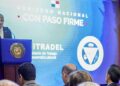 Panamá pone en marcha la Ley de Pasantías, una apuesta gubernamental para facilitar el acceso de jóvenes al empleo