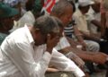 Panamá envejece: la natalidad cayó 42 % y la edad mediana de la población ya es de 30 años