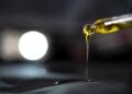 Costa Rica abrió el primer laboratorio para fabricar cannabis medicinal