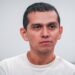Dictan la primera condena a cadena perpetua en El Salvador