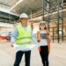 El sector construcción creció en Costa Rica 2.4 % en el primer semestre del año