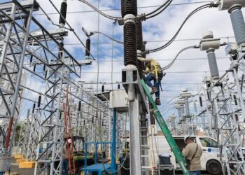Gobierno panameño destinará $122 millones para asumir subsidio de tarifas eléctricas