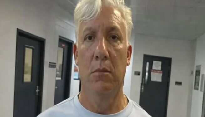 EEUU deportó a un guatemalteco considerado un agente de la inteligencia cubana