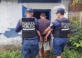 Gobierno costarricense implementará rotación de agentes policiales cada tres meses