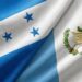 Presidentes Asfura y Arévalo destacan libertades y trabajo en 205 aniversario de independencia de Honduras y Guatemala