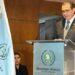 Fiscal general de Guatemala dice que investigan a su predecesora Consuelo Porras y denuncia estructuras de poder en el Ministerio Público