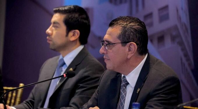 Ministerio Público de Guatemala investiga nexos entre narcotráfico y política