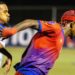 Belice vence a Sint Maartin en la Liga de Naciones de Concacaf y da un paso hacia la Copa Oro 2027