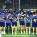 Guatemala recibe a El Salvador por la segunda fecha de la Nations League
