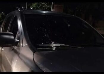 Tiroteo en Guatemala deja seis muertos mientras autoridades niegan participación en los hechos