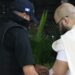 Guatemala captura a extraditable requerido por EE UU por explotación sexual