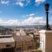 Tegucigalpa celebra 448 años de fundación