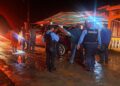 Honduras declarará terroristas a tres estructuras criminales