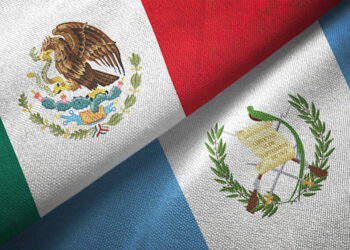 Más productos guatemaltecos llegan a México pese a los obstáculos regulatorios, dice gremial empresarial